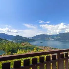 Agriturismo Cascina Lert