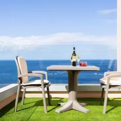 Romantic Retreat in Prime Position