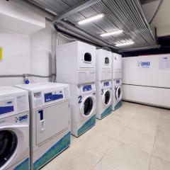 PA2403 I Apartamento Moderno 2 dormitorios em frente MASP na Avenida Paulista