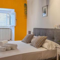 Casa dei Leoni - Dolcevita Holiday