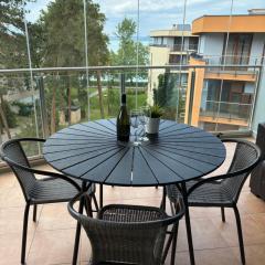 Silver Gull Apartman