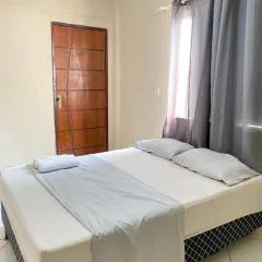 Apartamento Avenida