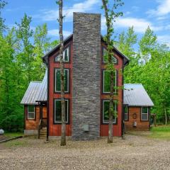 Stardust Hollow-families-pool table-outdoor luxury