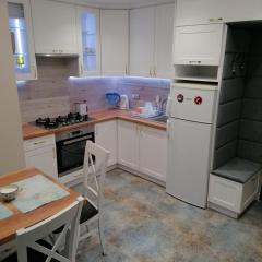 Apartament Otylia