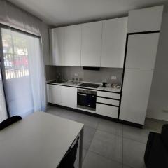 MICKEY'S Holiday Apartment