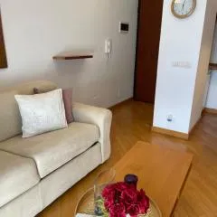 Casa vacanze Raggio di Sole