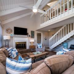 815 Treeloft Cottage