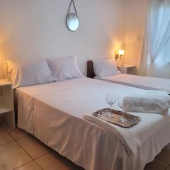 Encarna Hostel