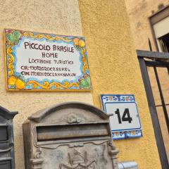 Piccolo Brasile Home