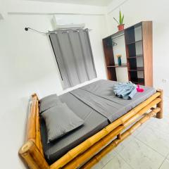 Sammys House Rental
