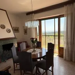 Casa Isabella