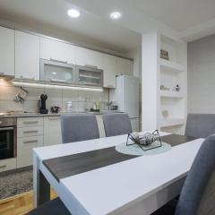 Apartman Vukota Pirot