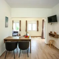 AZOGIRE 3 Stars HOTEL