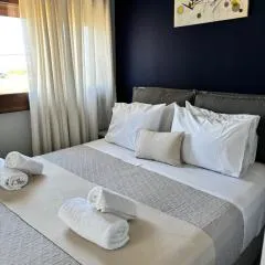 Artemis Home