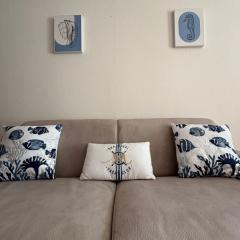 Camillas Loft
