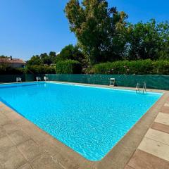 Les Cigales - Easy Home Booking