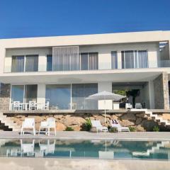 Summer Villa Crete 25 m Pool