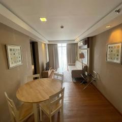 A Venue Residences 9122