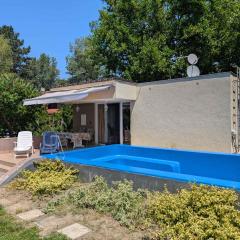 Holiday home in Siofok - Balaton 53215