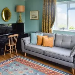 Heath View