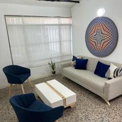 Casa al lado de Multicentro