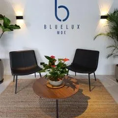 Bluelux Med - B&B