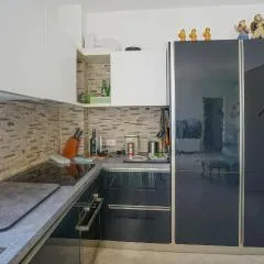 Awesome Home In Magliolo With Sauna