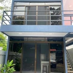 Apartamento Esmeralda