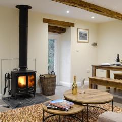 Tarn Rigg Cottage - Uk1368