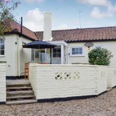 Tollgate Cottage