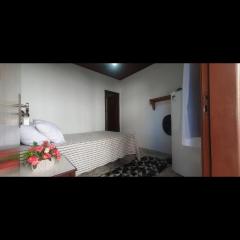 Suites Praia Forte Dunas