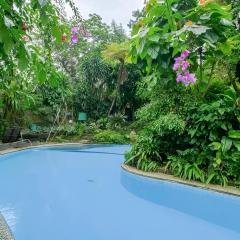 Happy Valley - GG House