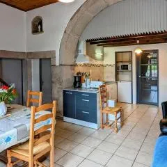 Gîte de charme à Saint-Bresson, proche activités nature - FR-1-583-476