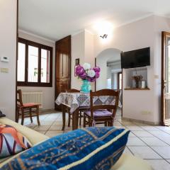 Casa Margherita Bagnella - Omegna
