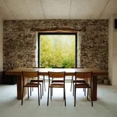 Artistic Loft Near Carcassonne