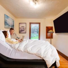 Northend Tacoma Charmer