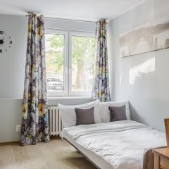 Libelta Quiet Charm Apartment by BookingHost