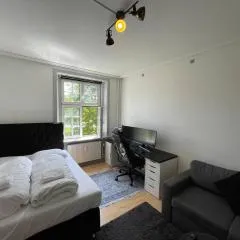 Sydhavn Studio