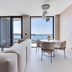 Apartina Boutique Suites
