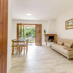 La Marina Guest House