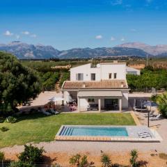 C285 Albamar by Mallorca Villa Selection