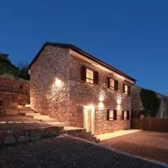 Villa ANA