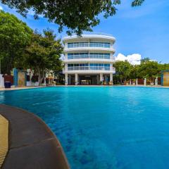 2 Bedroom in Prime Location BSRS