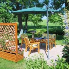 Ferienwohnung Krüger