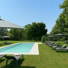 Hotel Capolago