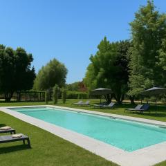 Hotel Capolago