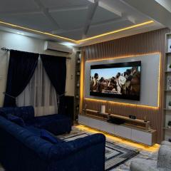 Twelve04 Apartments