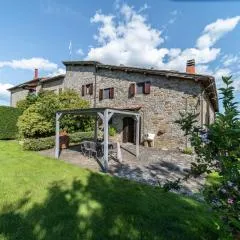 Podere la Fornace