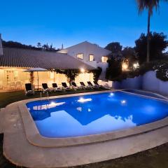 Espraguina by Check-in Portugal