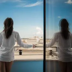 Blu Residence - Hotel nel Salento